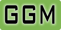 GGM